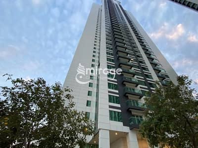 فلیٹ 1 غرفة نوم للايجار في جزيرة الريم، أبوظبي - IMG-20250128-WA0022. jpg