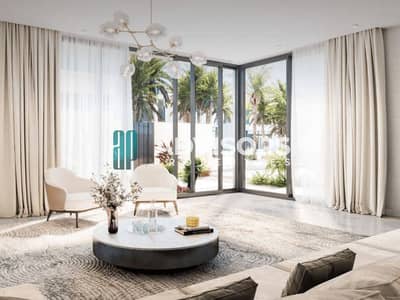 4 Bedroom Villa for Sale in Saadiyat Island, Abu Dhabi - Screenshot 2023-01-20 165400. png