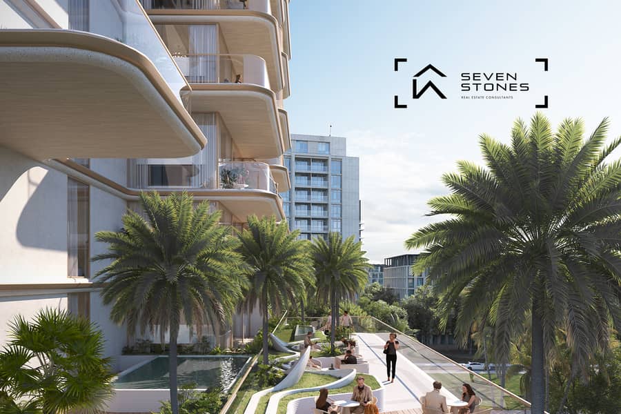 Exclusive Community|Payment Plan|0% Commission Exclusive Community|Payment Plan|0% Commission