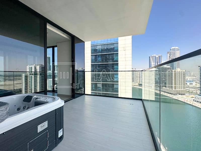 Trillionaire Residence 1515-9. jpg Trillionaire Residence 1515-9. jpg