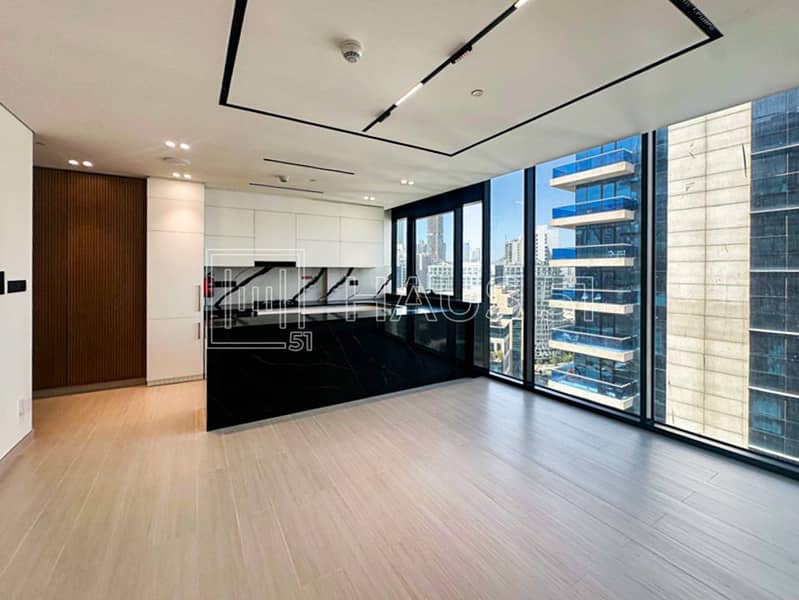 3 Trillionaire Residence 1515-1. jpg