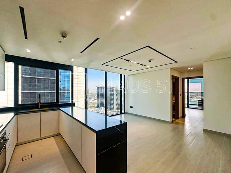 4 Trillionaire Residence 1515-3. jpg