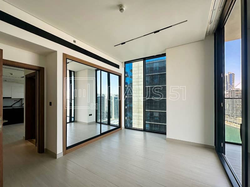 11 Trillionaire Residence 1515-4. jpg