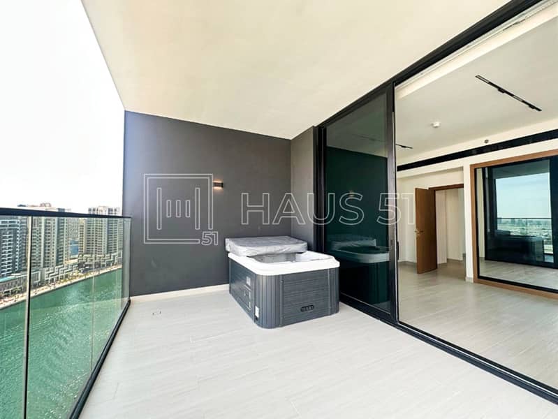 16 Trillionaire Residence 1515-13. jpg
