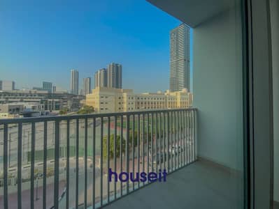 1 Bedroom Flat for Sale in Jumeirah Village Circle (JVC), Dubai - IMG_0168. jpeg