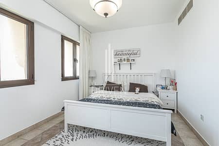 2 Bedroom Apartment for Sale in Dubai Festival City, Dubai - Large 2 bedrooms apartment for sale 2 Bedroom Apartment for Sale in Dubai Festival City, Dubai - Large 2 bedrooms apartment for sale