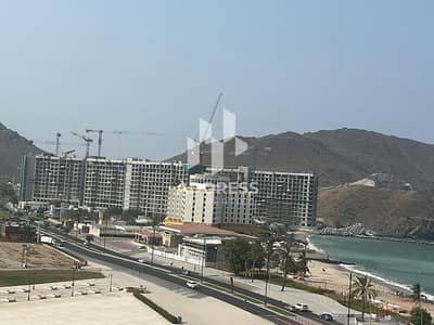 1 Bedroom Apartment for Sale in Khor Fakkan, Sharjah - a. jpg