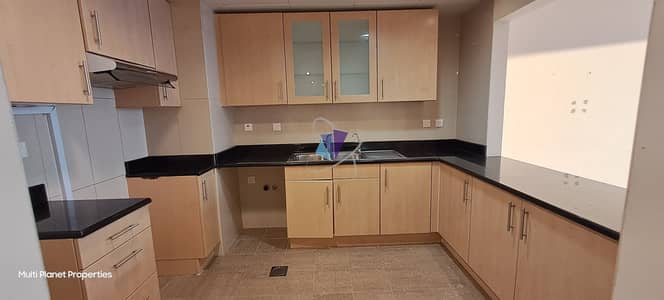 2 Bedroom Flat for Sale in Al Reem Island, Abu Dhabi - 20231207_170746. jpg