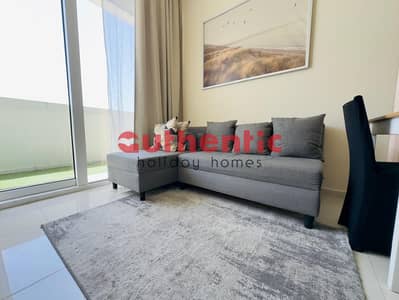 1 Bedroom Flat for Rent in DAMAC Hills, Dubai - WhatsApp Image 2025-05-13 at 18.19. 54_0e633cac. jpg