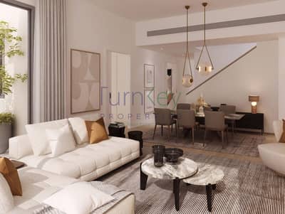 2 Cпальни Апартамент Продажа в Васль Гейт, Дубай - 3cb152688f04ab535365caf348941395. jpg