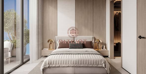 2 Bedroom Apartment for Sale in Wasl Gate, Dubai - WhatsApp Image 2025-02-20 at 4.46. 28 PM (1). jpeg