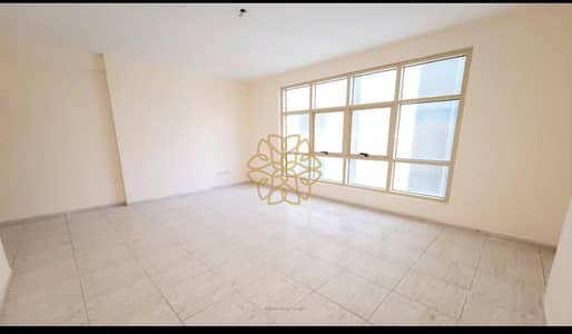1 Bedroom Apartment for Rent in Al Majaz, Sharjah - IMG-20250129-WA0023. jpg