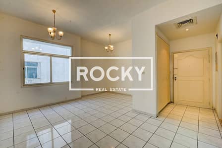 Studio for Rent in Al Karama, Dubai - NAD_7902_3_4 (Copy). jpg