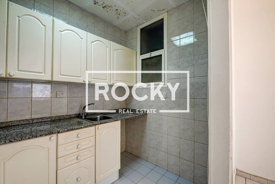 7 NAD_7926_7_8 (Copy). jpg