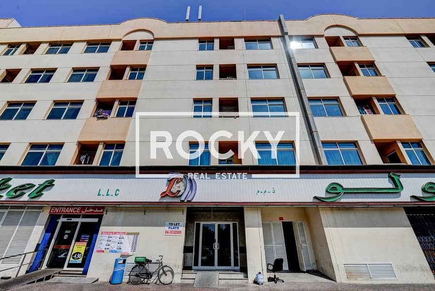 14 NAD_7944_5_6 (Copy). jpg