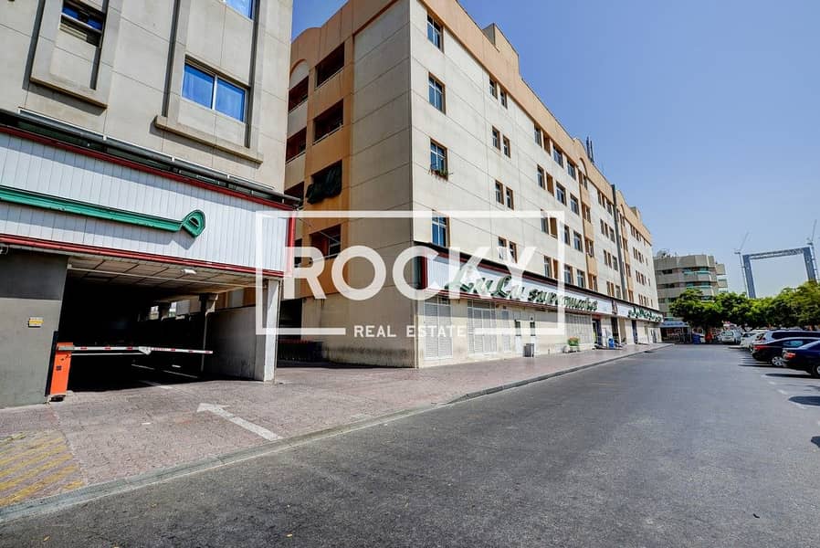 16 NAD_7950_1_2 (Copy). jpg