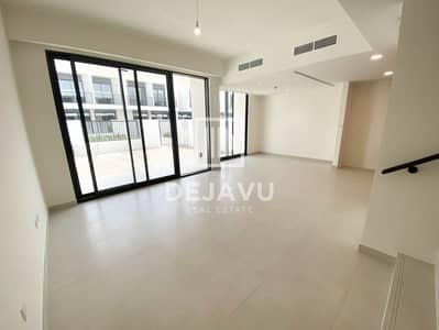 3 Bedroom Townhouse for Rent in Town Square, Dubai - WhatsApp Image 2025-05-09 at 4.20. 49 PM. jpg