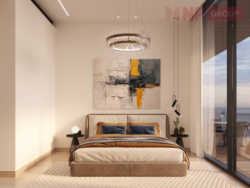 2 J&C APARTMENTS typical bedroom-01 c01 05. jpg