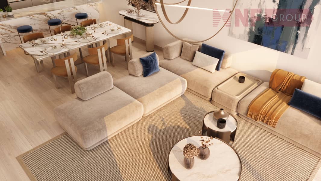 3 J&C APARTMENTS salon and dining c03 08. jpg