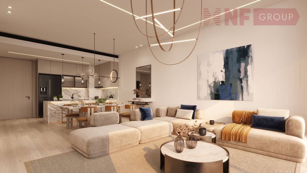 7 J&C APARTMENTS salon and dining c02 08. jpg