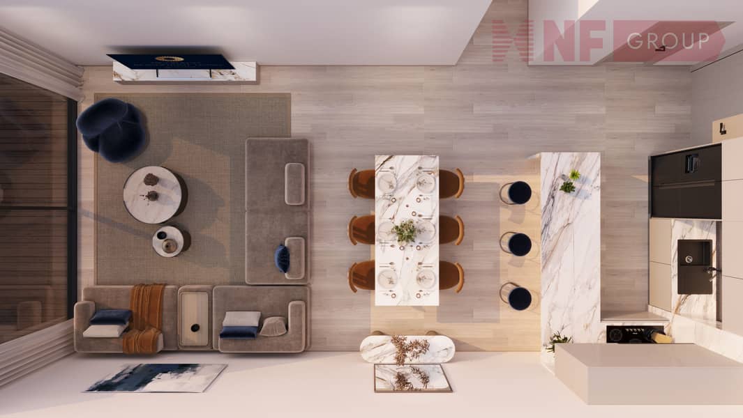 9 J&C APARTMENTS salon and dining top 02. jpg