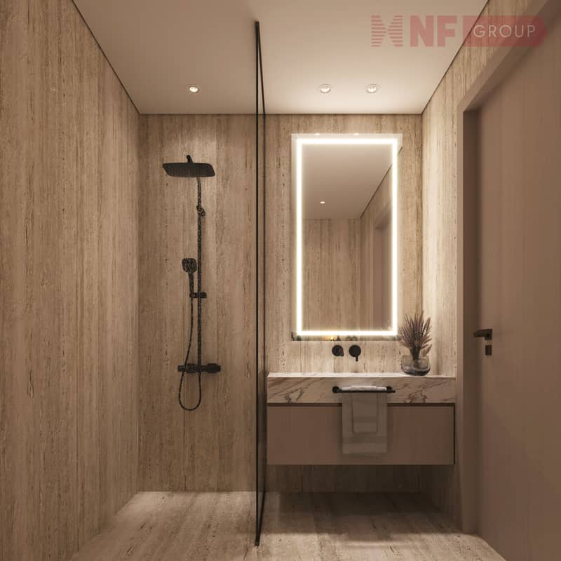 10 J&C APARTMENTS typical bathroom c01 05. jpg