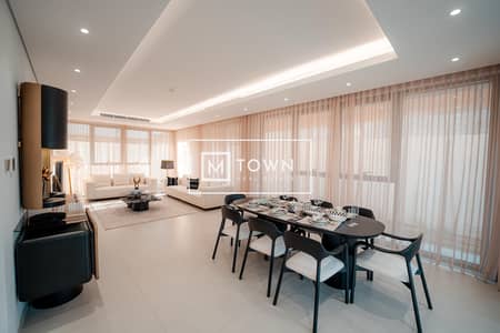 5 Cпальни Вилла Продажа в Шарджа Гарден Сити, Шарджа - IMG-20241231-WA0015. jpg