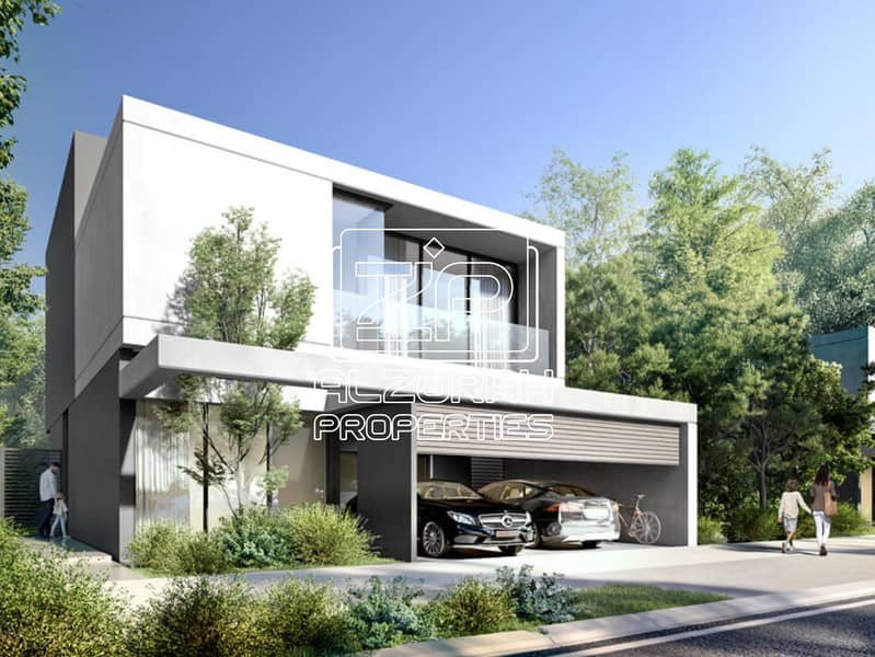 10 Untitled design (45). png