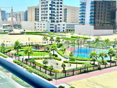 1 Bedroom Apartment for Rent in Al Satwa, Dubai - IMG_6110. jpg