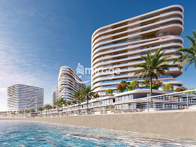 Eye-level-showing-4-towers-and-sea-1. jpg Eye-level-showing-4-towers-and-sea-1. jpg