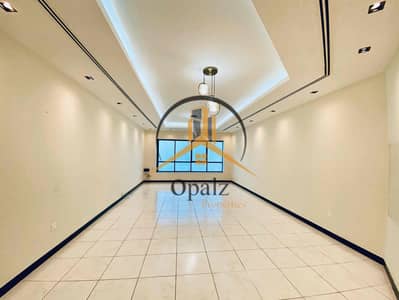 فلیٹ 3 غرف نوم للايجار في ديرة، دبي - IMG_7592. jpg