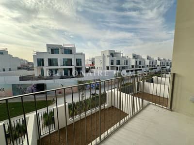 3 Bedroom Townhouse for Sale in The Valley by Emaar, Dubai - 15. jpg