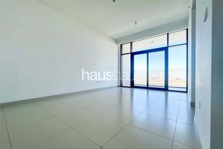 位于迪拜山庄,园博园,园博园B座 2 卧室的公寓 145000 AED - 11640110 位于迪拜山庄,园博园,园博园B座 2 卧室的公寓 145000 AED - 11640110