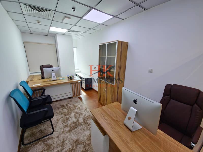 2 200 sft, office, Iris bay. BB (5). jpeg