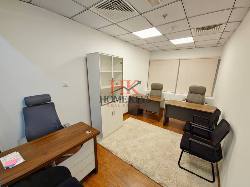 3 200 sft, office, Iris bay. BB (6). jpeg