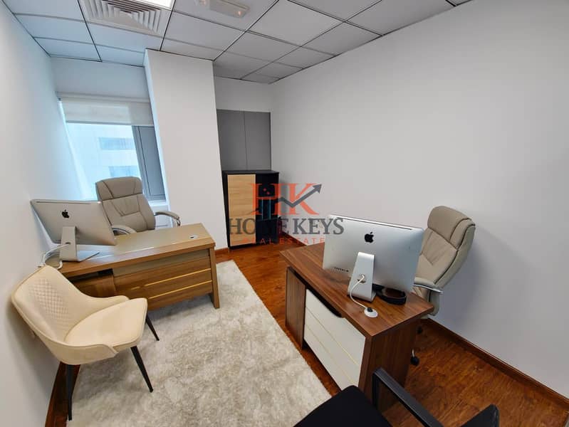 4 200 sft, office, Iris bay. BB (1). jpeg