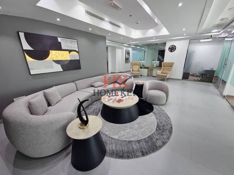 7 200 sft, office, Iris bay. BB (8). jpeg