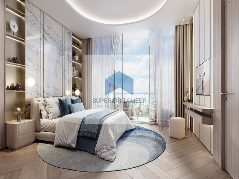 IMTIAZ - Sunset Bay - Bedroom 2. jpg IMTIAZ - Sunset Bay - Bedroom 2. jpg