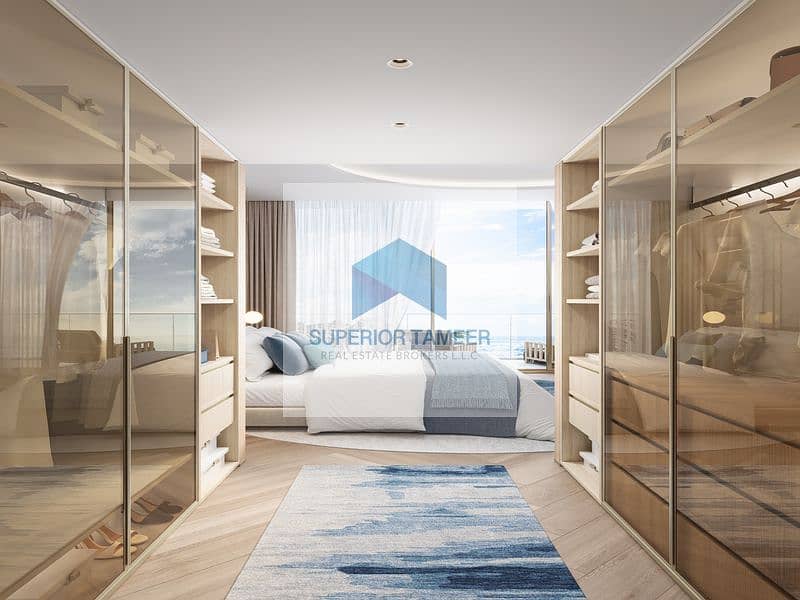 4 IMTIAZ - Sunset Bay - Bedroom 1. jpg