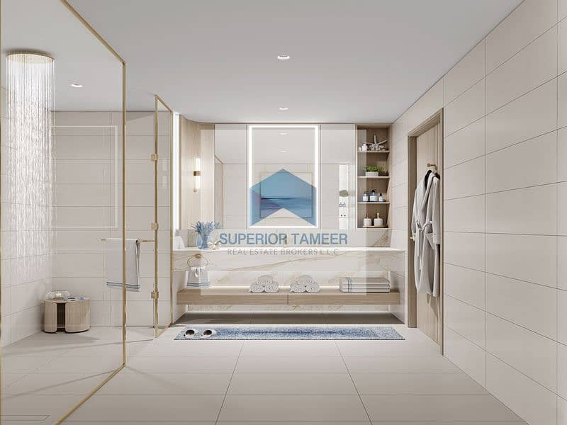 6 IMTIAZ - Sunset Bay - Master Room 1. jpg