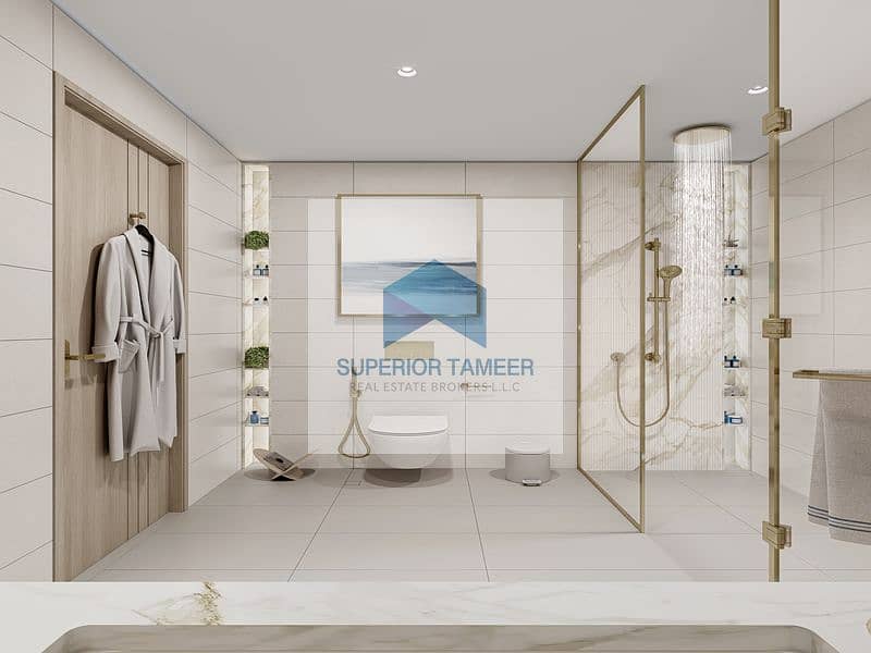 7 IMTIAZ - Sunset Bay - Master Room 2. jpg