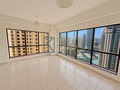 2 Bedroom Apartment for Sale in Jumeirah Beach Residence (JBR), Dubai - image00034. jpeg