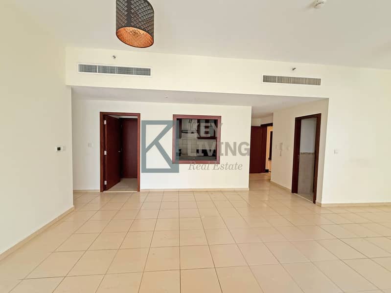 Multiple Options | Marina View | Spacious Layouts | Vacant - Image 8