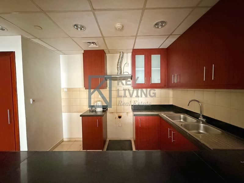 Multiple Options | Marina View | Spacious Layouts | Vacant - Image 11