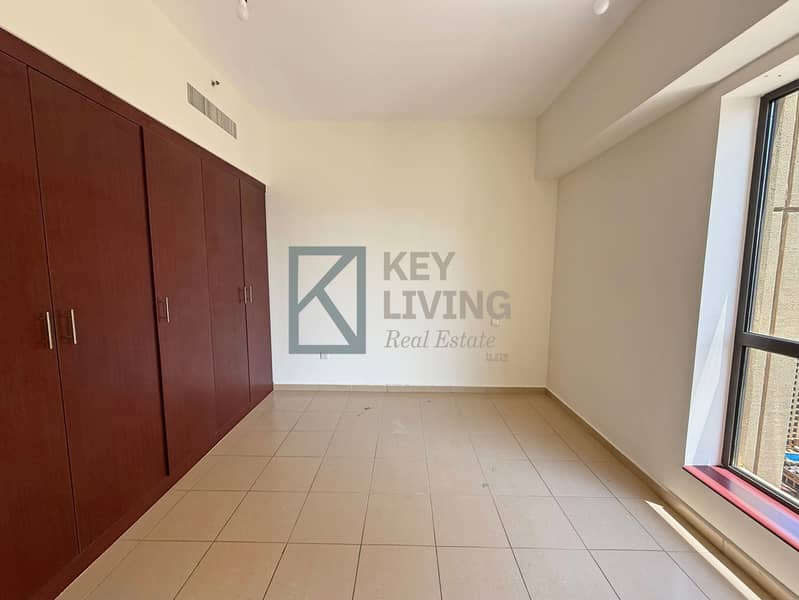 Multiple Options | Marina View | Spacious Layouts | Vacant - Image 16