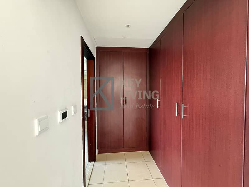 Multiple Options | Marina View | Spacious Layouts | Vacant - Image 25