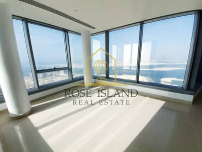 4 Bedroom Flat for Sale in Al Reem Island, Abu Dhabi - WhatsApp Image 2023-07-25 at 2.51. 28 PM (9). jpeg 4 Bedroom Flat for Sale in Al Reem Island, Abu Dhabi - WhatsApp Image 2023-07-25 at 2.51. 28 PM (9). jpeg