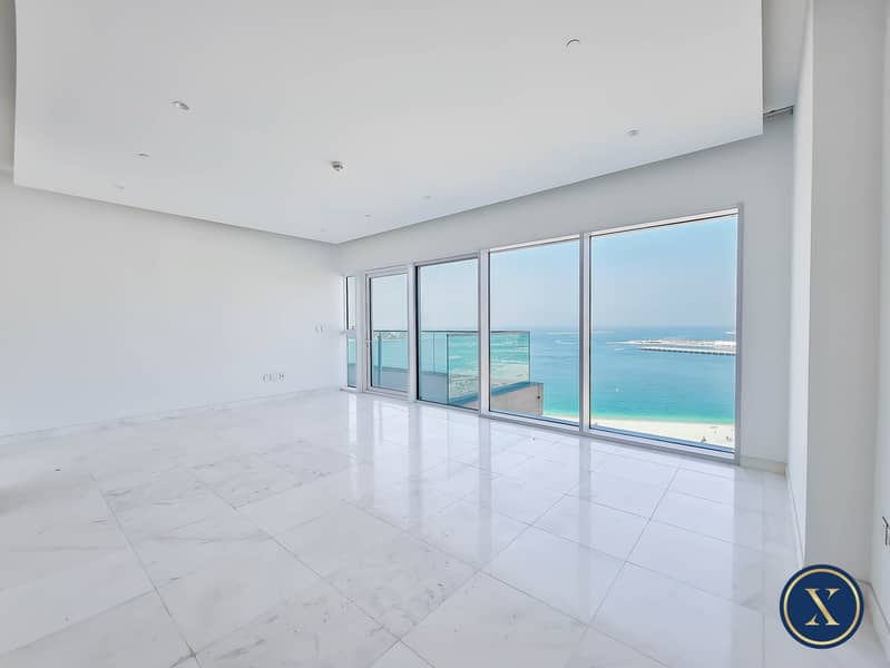 位于朱美拉海滩住宅(JBR),JBR壹号公寓大厦 3 卧室的公寓 650000 AED - 11640151 位于朱美拉海滩住宅(JBR),JBR壹号公寓大厦 3 卧室的公寓 650000 AED - 11640151