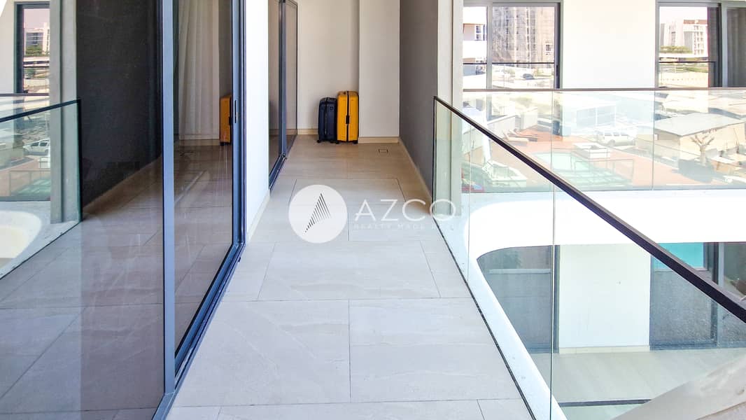 8 AZCO REAL ESTATE-2. jpg