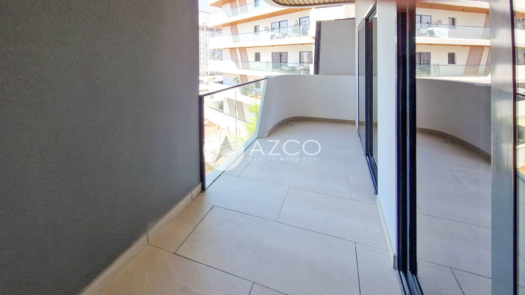 9 AZCO REAL ESTATE-3. jpg